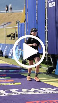 BIB:  <button type="button" onclick="openModal(27413839)" class="btn btn-primary btn-sm float-right" data-toggle="modal" data-target=".modal-high-quality">
                <i class="fa fa-download"></i> Download
                </button>